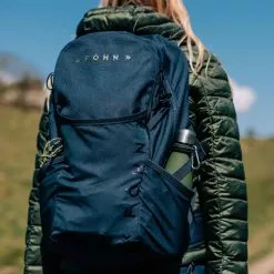Foehn Föhn Daypack 30ltr 9 Foehn Föhn Daypack 30ltr -Bikes Shop Fc396HN Hike2021 JakeBaggaleyphotographer 0206