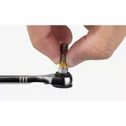 Topeak Omni Tool Card 12 Topeak Omni Tool Card -Bikes Shop Features Knurling 960x576