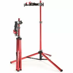 Feedback Sports Pro Elite Repair Workstand