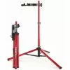 Feedback Sports Pro Ultralight Repair Workstand