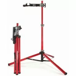 Feedback Sports Pro Ultralight Repair Workstand