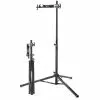 Feedback Sports Sport Mechanic Repair Workstand