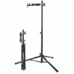Feedback Sports Sport Mechanic Repair Workstand