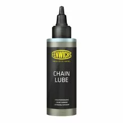 Fenwicks Professional Chain Lube
