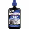 Finish Line 1-Step Cleaner And Lubricant