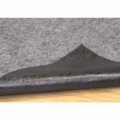 Finish Line Absorb-It Mat -Bikes Shop Finish Line Absorb It Mat Cleaning Equipment Black QPFLMATS 1