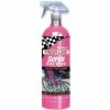 Finish Line Super Bike Wash With Spray