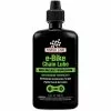 Finish Line EBike Chain Lube