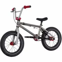 Fit Misfit 14" BMX Bike (2021) 10 Fit Misfit 14" BMX Bike (2021) -Bikes Shop Fit Misfit 14 BMX Bike 2021 03