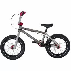 Fit Misfit 14" BMX Bike (2021) 11 Fit Misfit 14" BMX Bike (2021) -Bikes Shop Fit Misfit 14 BMX Bike 2021 04