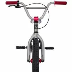 Fit Misfit 14" BMX Bike (2021) 12 Fit Misfit 14" BMX Bike (2021) -Bikes Shop Fit Misfit 14 BMX Bike 2021 05