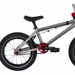 Fit Misfit 14" BMX Bike (2021) 13 Fit Misfit 14" BMX Bike (2021) -Bikes Shop Fit Misfit 14 BMX Bike 2021 06