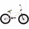 Fit STR BMX Bike (2021)