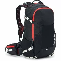 USWE Flow 25 Hydration Backpack