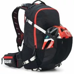 USWE Flow 25 Hydration Backpack 30 USWE Flow 25 Hydration Backpack -Bikes Shop Flow2025 USWE20Red 210330 USWE4682
