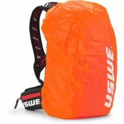 USWE Flow 25 Hydration Backpack 36 USWE Flow 25 Hydration Backpack -Bikes Shop Flow2025 USWE20Red 210330 USWE4733