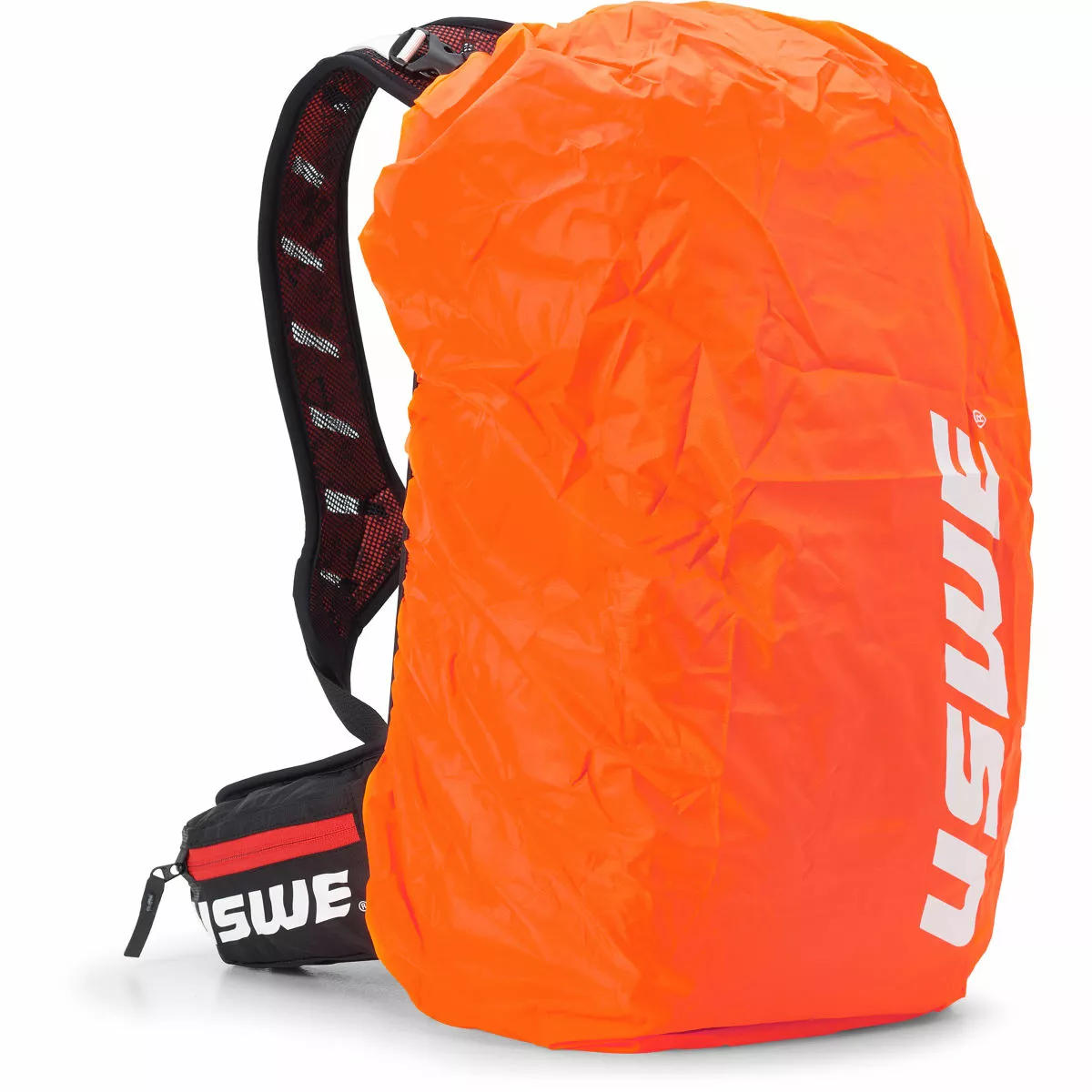 USWE Flow 25 Hydration Backpack 13 USWE Flow 25 Hydration Backpack - Image 13