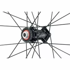 Fulcrum Racing 5 Disc Road Wheelset -Bikes Shop Fulcrum Racing 5 Disc Road Wheelset Wheel Sets Black 3