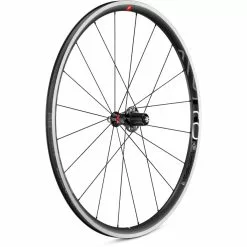 Fulcrum Racing 6 C17 Road Wheelset -Bikes Shop Fulcrum Racing 6 C17 Road Wheelset Internal Black Multi 2019 FULC0146804 2 1