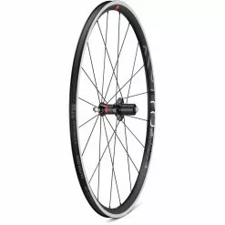 Fulcrum Racing 6 C17 Road Wheelset -Bikes Shop Fulcrum Racing 6 C17 Road Wheelset Internal Black Multi 2019 FULC0146804 3