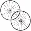 Fulcrum Racing Zero C17 2-Way Fit Road Wheelset