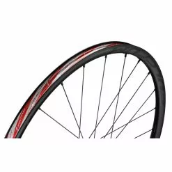 Fulcrum Rapid Red 3 C24 Gravel Wheelset 12 Fulcrum Rapid Red 3 C24 Gravel Wheelset -Bikes Shop Fulcrum Rapid Red 3 C24 Gravel Wheelset 05