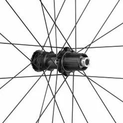 Fulcrum Rapid Red 3 Disc Brake Wheelset 11 Fulcrum Rapid Red 3 Disc Brake Wheelset -Bikes Shop Fulcrum Rapid Red 3 Disc Brake Wheelset 05