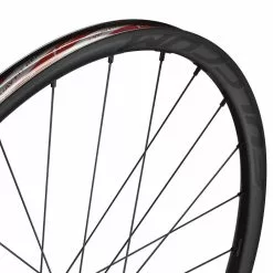 Fulcrum Rapid Red 3 Disc Brake Wheelset 13 Fulcrum Rapid Red 3 Disc Brake Wheelset -Bikes Shop Fulcrum Rapid Red 3 Disc Brake Wheelset 07
