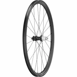 Fulcrum Rapid Red Carbon Wheelset -Bikes Shop Fulcrum Rapid Red Carbon Wheelset 03