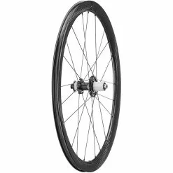 Fulcrum Speed 40 Comptz Disc Brake Carbon Wheelset -Bikes Shop Fulcrum Speed 40 Comptz Disc Brake Carbon Wheelset 03