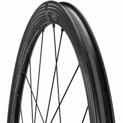Fulcrum Speed 40 Comptz Disc Brake Carbon Wheelset -Bikes Shop Fulcrum Speed 40 Comptz Disc Brake Carbon Wheelset 05