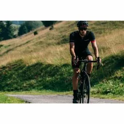 Fulcrum Speed 55 Disc Road Wheelset -Bikes Shop Fulcrum Speed 55 Disc Road Wheelset Wheel Sets Black 2021 FULC0146726 8