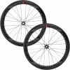 Fulcrum Wind 55 DB Road Wheelset