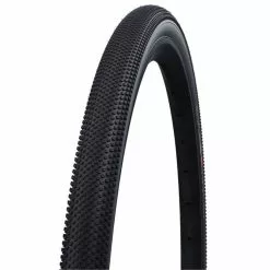 Schwalbe G-One Allround Evo Tyre