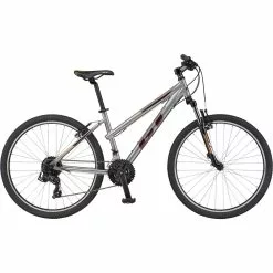 GT Laguna Hardtail Bike (2022)