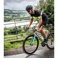 Goodyear Eagle F1 Road Tyre 17 Goodyear Eagle F1 Road Tyre -Bikes Shop Goodyear Eagle F1 Road Tyre Tyres Black Tan GR 010 25 622 V002 R