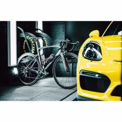 Goodyear Eagle F1 SuperSport Tubeless Road Tyre 18 Goodyear Eagle F1 SuperSport Tubeless Road Tyre -Bikes Shop Goodyear Eagle F1 SuperSport Tubeless Road Tyre 07