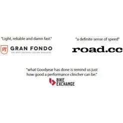 Goodyear Eagle F1 SuperSport Tubeless Road Tyre 20 Goodyear Eagle F1 SuperSport Tubeless Road Tyre -Bikes Shop Goodyear Eagle F1 SuperSport Tubeless Road Tyre 09