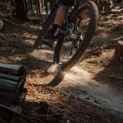 Goodyear Escape Ultimate Complete Tubeless MTB Tyre -Bikes Shop Goodyear Escape Ultimate Complete Tubeless MTB Tyre Tyres Black Black GR 004 60 584 V003 R 1