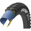 Goodyear Newton MTF Downhill Tubeless Complete Tyre