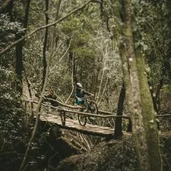 Goodyear Newton MTF Downhill Tubeless Complete Tyre -Bikes Shop Goodyear Newton Downhill Tubeless Front MTB Tyre Black 2 5 Tyres Black GR 015 64 584 V005 R 7