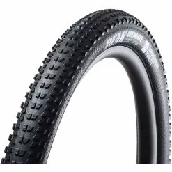 Goodyear Peak Ultimate Complete Tubeless MTB Tyre