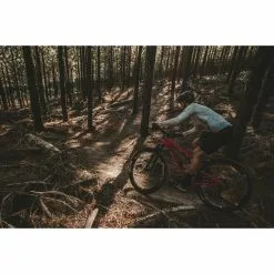 Goodyear Peak Ultimate Tubeless Complete Gravel Tyre -Bikes Shop Goodyear Peak Ultimate Tubeless Complete Gravel Tyre Tyres Black GR 001 40 622 V003 R 3