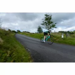 Goodyear Vector 4Seasons Tube Type Road Tyre -Bikes Shop Goodyear Vector 4Seasons Tube Type Road Tyre06