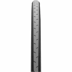 Continental Grand Prix Classic Folding Road Tyre -Bikes Shop Grand Prix Classic P