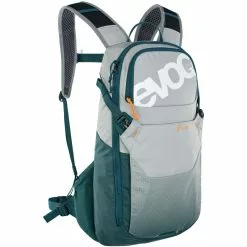 Evoc E-Ride 12L Performance Backpack