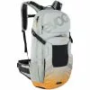 Evoc FR Enduro E-Ride Protector 16L Backpack