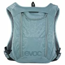 Evoc Hydro Pro Hydration Pack 3L Plus 1.5L Bladder