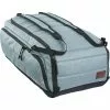 Evoc Gear Bag 55L
