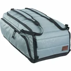 Evoc Gear Bag 55L